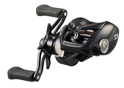 DAIWA 2023 TATULA TW 100H Modelo Destro