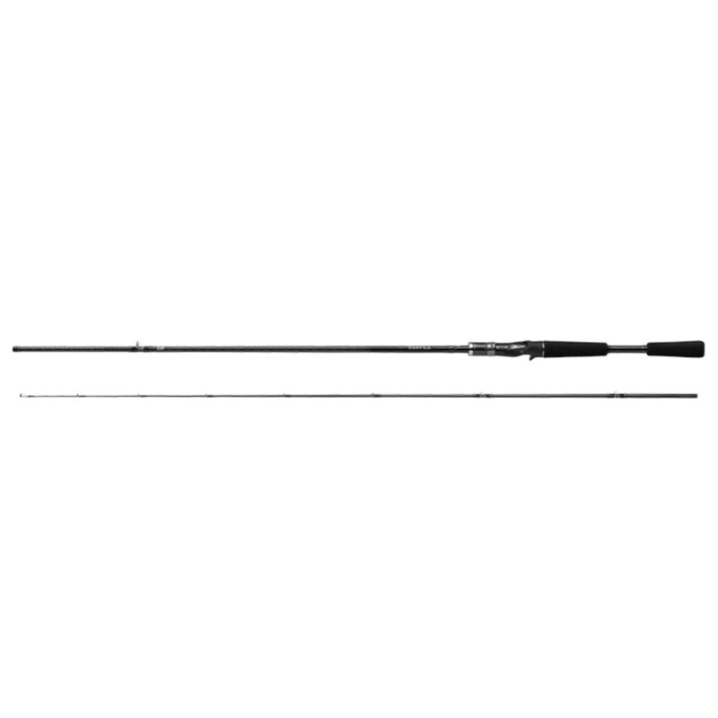 DAIWA 2024 TATULA XT 732MHFB para carretilhas de pesca