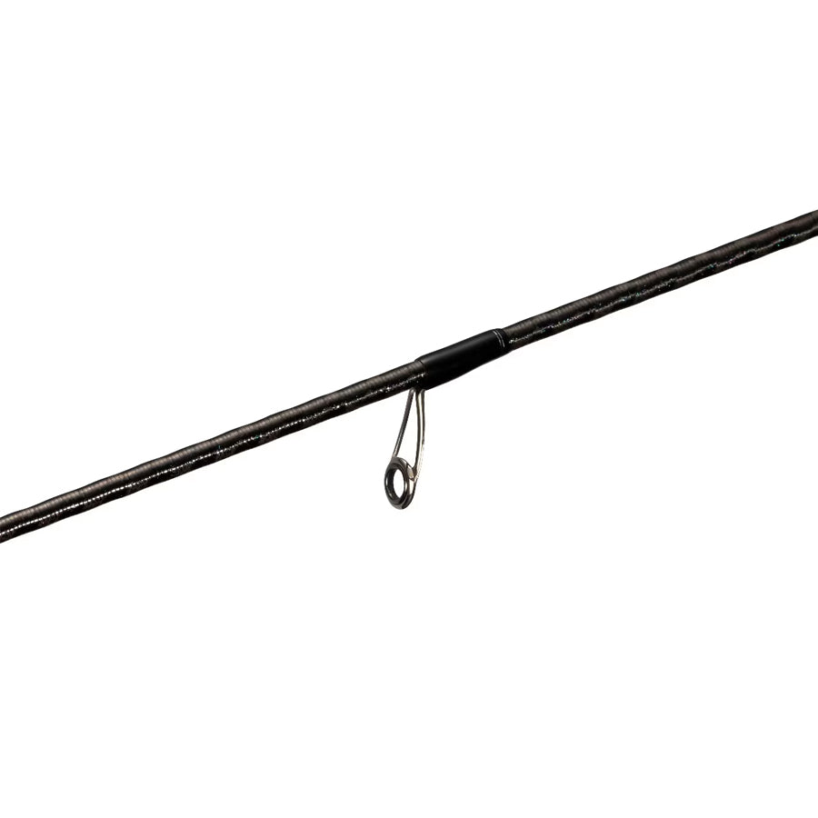 SHIMANO 2023 OCEA JIGGER LIMITED SLJ B63-0 Vara De Carretilha