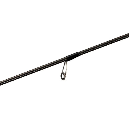 SHIMANO 2023 OCEA JIGGER LIMITED SLJ B63-0 Vara De Carretilha