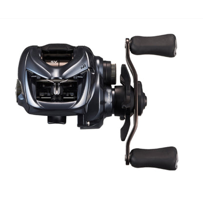 DAIWA 2022 TATULA SV TW 70XH Manivela Direita