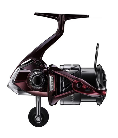 SHIMANO 2023 SEPHIA SS C3000S