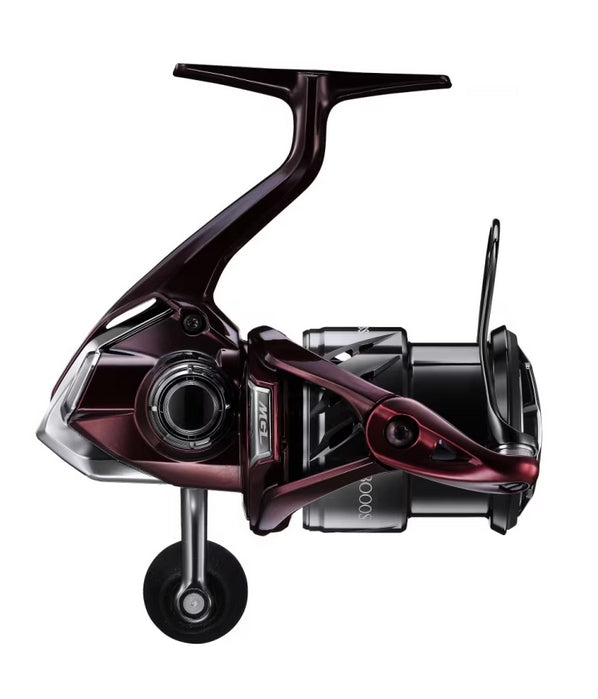 SHIMANO 2023 SEPHIA SS C3000SHG