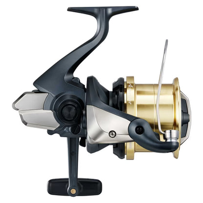 SHIMANO 2025 ACTIVECAST SD 1080 Molinete
