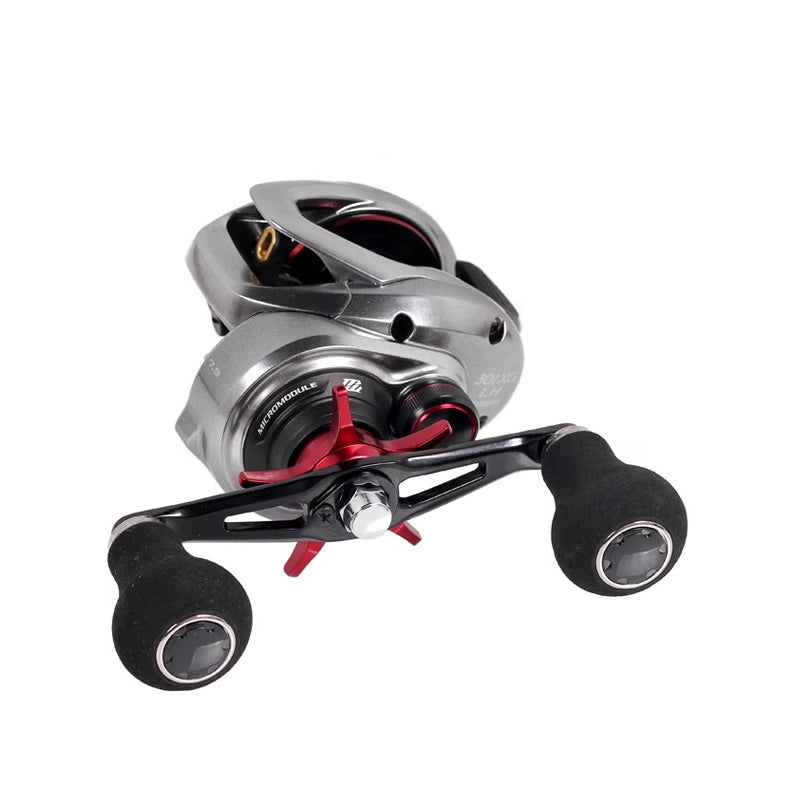 Carretilha De Arremesso SHIMANO 2021 SCORPION MD 300Série, Peça De Reposição Para Pesca Em Água Doce E Salgada. Local De Produção: Malásia.