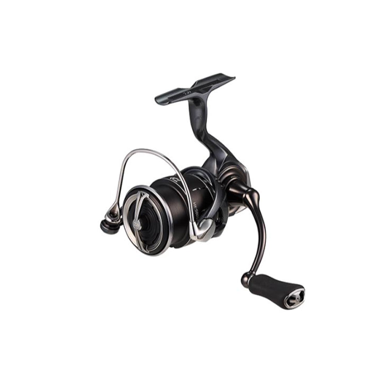 DAIWA 2024 LUVIAS ST SF 2000SS-P Molinete