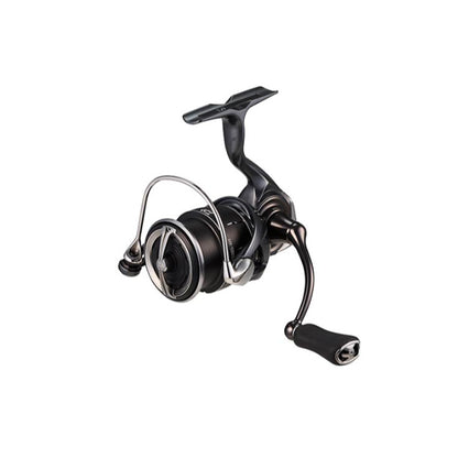 DAIWA 2024 LUVIAS ST SF 2000SS-P Molinete