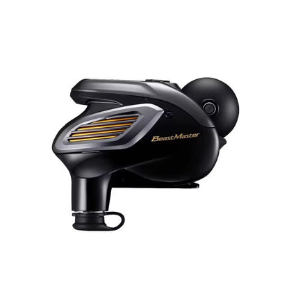 SHIMANO 2022 BEASTMASTER 2000 Modelo Destro