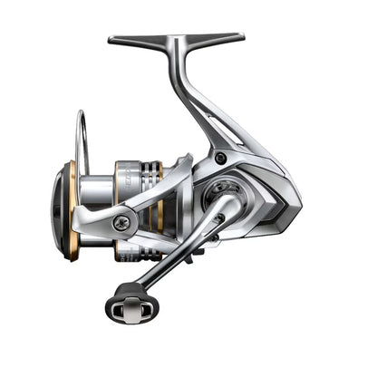 SHIMANO 2023 SEDONA carretel de pesca spinning carretel de água doce peças de pesca de água salgada Origem: Malásia