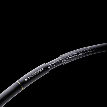 DAIWA 2022 Morethan Branzino EX AGS 87ML para molinetes de pesca