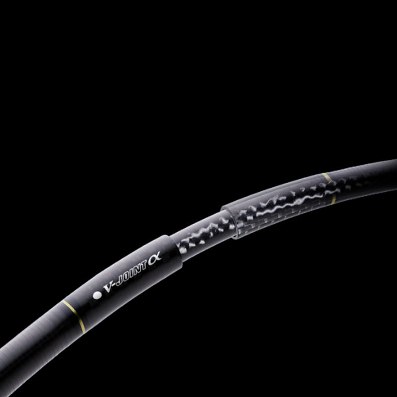 DAIWA 2022 Morethan Branzino EX AGS 88MB para carretilhas de pesca