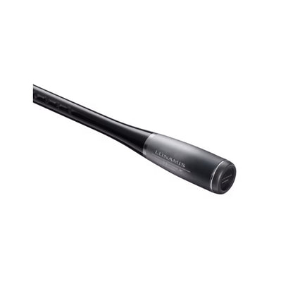 SHIMANO 2020 LUNAMIS S90ML  para molinetes de pesca