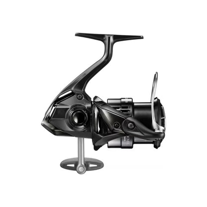 SHIMANO 2024 EXSENCE BB 4000MHG Molinete