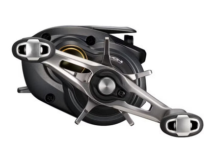 SHIMANO 2021 CURADO BFS XG Modelo Destro