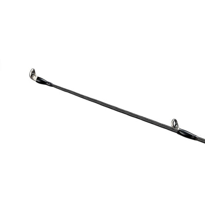 SHIMANO 2024 OCEA JIGGER SLJ B63-0 Vara De Carretilha