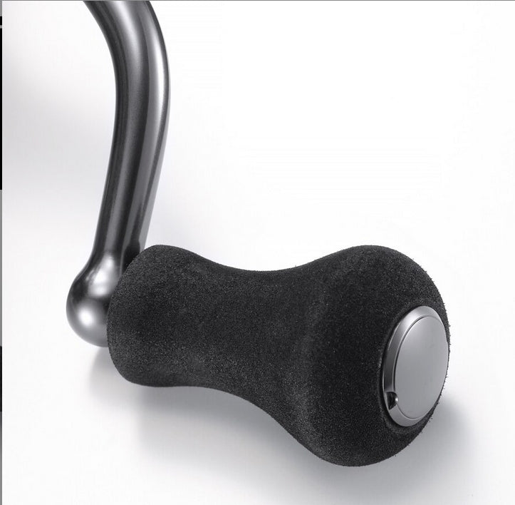 SHIMANO 2023 SEPHIA SS C3000SHG