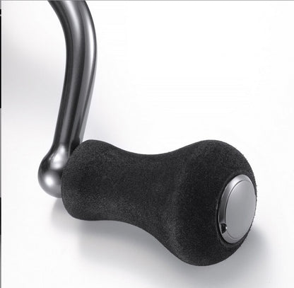 SHIMANO 2023 SEPHIA SS C3000SHG