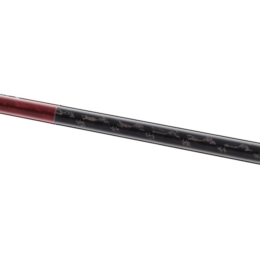 SHIMANO 2023 SEPHIA SS S79ML Vara De Molinete