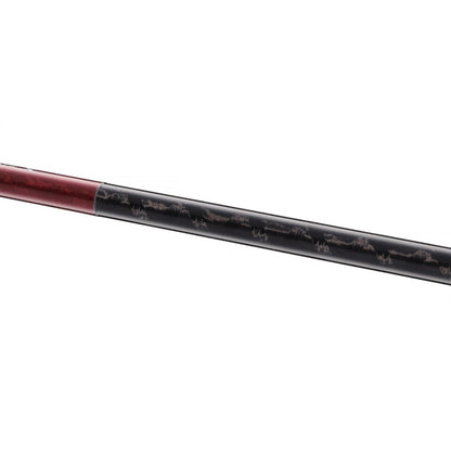 SHIMANO 2023 SEPHIA SS S79ML Vara De Molinete