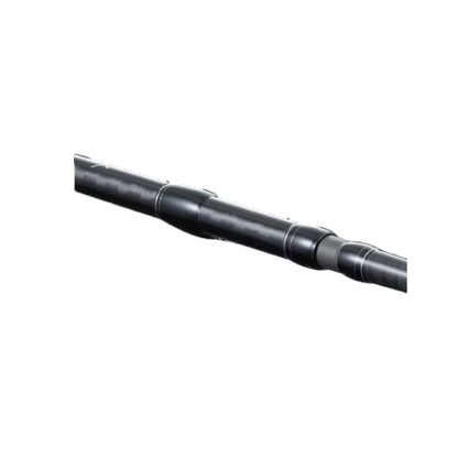 SHIMANO 2020 EXSENCE MB S96M-6 para molinetes de pesca