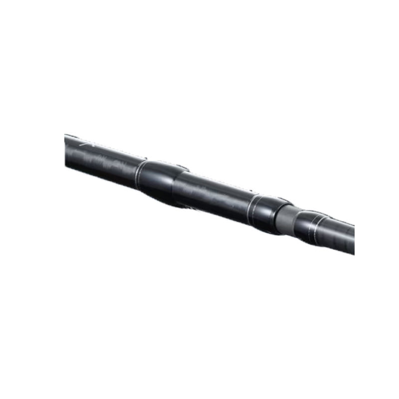 SHIMANO 2020 EXSENCE MB S88ML-5 para molinetes de pesca