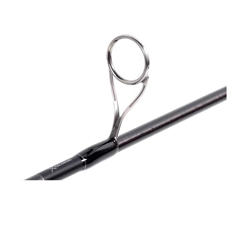 SHIMANO 2024 POISON ADRENA 270L+-2 para molinetes de pesca