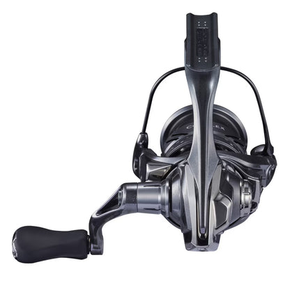 SHIMANO 2021 COMPLEX XR carretel de pesca spinning carretel de água doce peças de pesca de água salgada Origem: Malásia
