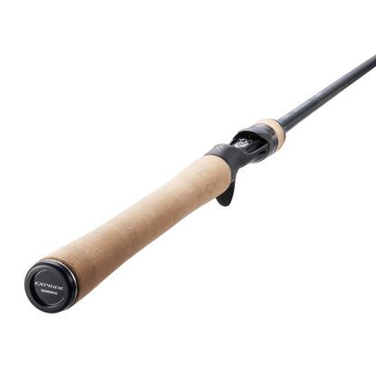 SHIMANO 2022 EXPRIDE 1610M-2 para carretilhas de pesca