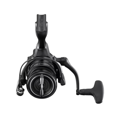 SHIMANO 2023 EXSENCE XR C3000M Molinete