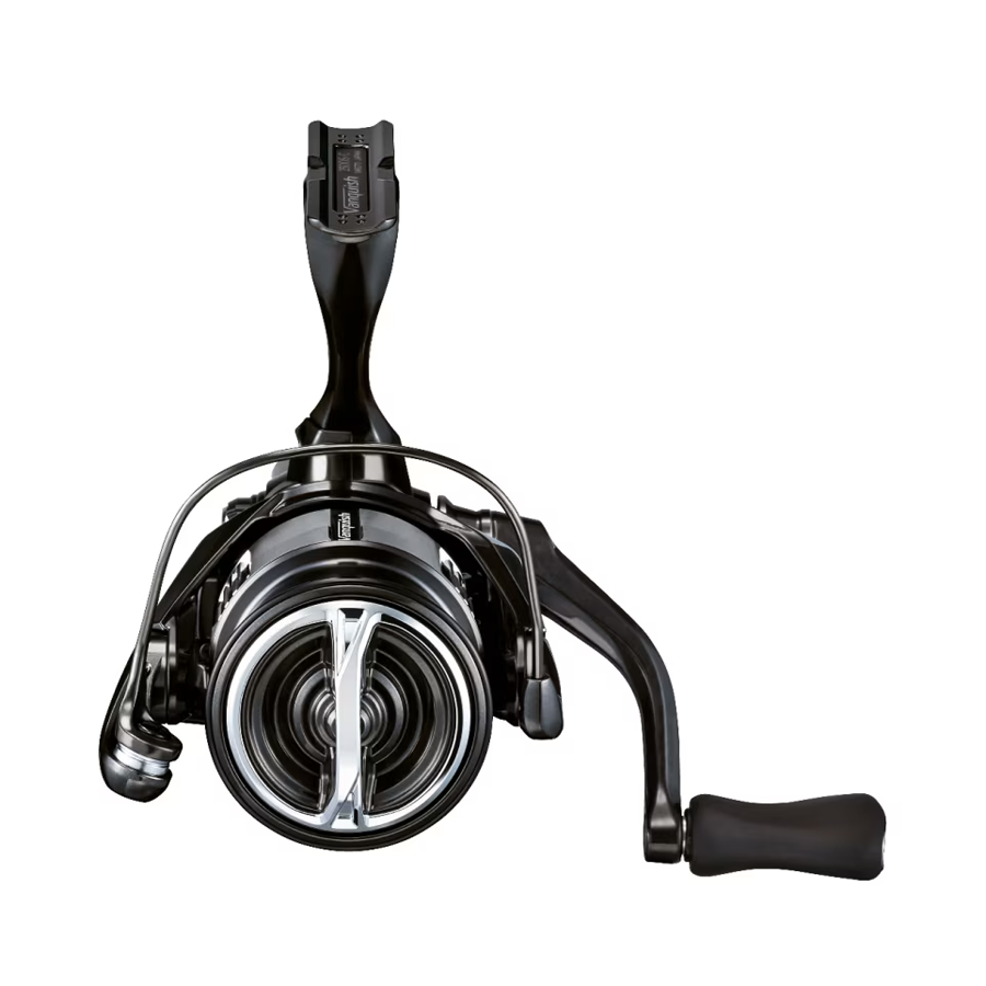 SHIMANO 2023 VANQUISH C2000S Molinete