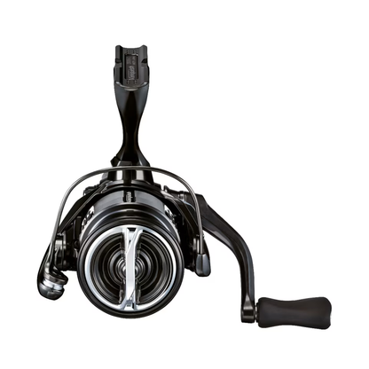 SHIMANO 2023 VANQUISH C2000S Molinete