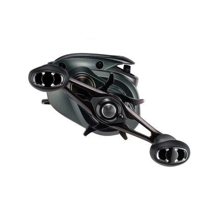 SHIMANO 2025 CURADO 150MG Manivela Direita