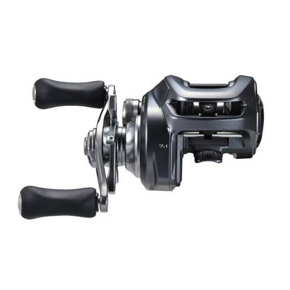 Carretilha De Arremesso SHIMANO 2022 BANTAM MGL , Peça De Reposição Para Pesca Em Água Doce E Salgada. Local De Produção: Malásia.