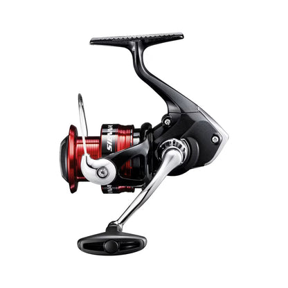 SHIMANO 2019 SIENNA fishing reel spinning reel fresh water salt water fishing parts Origem: Malásia  ﻿