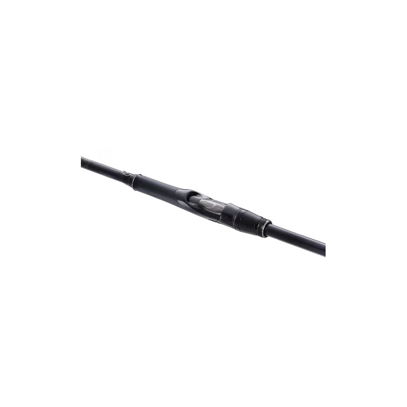 SHIMANO 2022 EXSENCE INFINITY B86ML para carretilhas de pesca