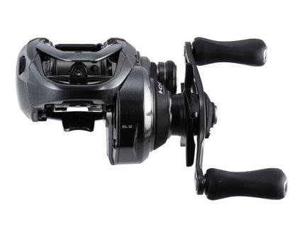 SHIMANO 2025 SLX BFS XG  Modelo Destro