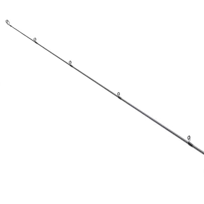 SHIMANO 2020 LUNAMIS B86M Vara De Carretilha