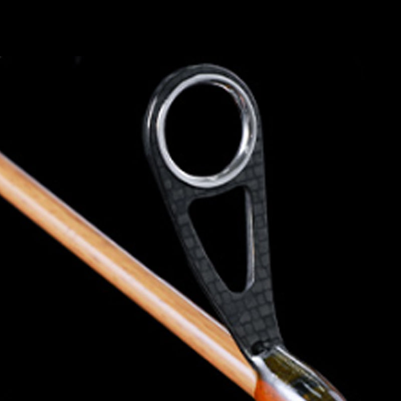 DAIWA 2024 AIR BULLET 72L+S-4 para molinetes de pesca