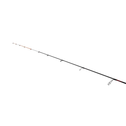 SHIMANO 2026 SEPHIA LIMITED TIP EGING S63ML+-S Vara De Molinete