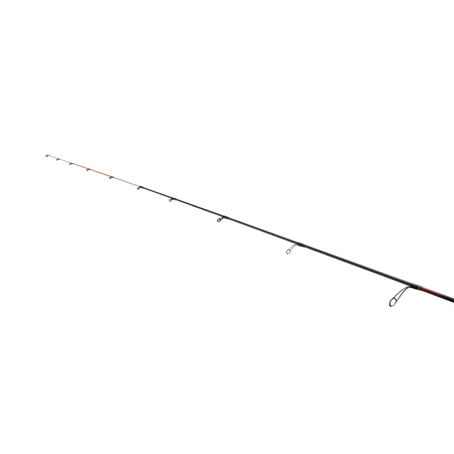 SHIMANO 2026 SEPHIA LIMITED TIP EGING S511M-S Vara De Molinete