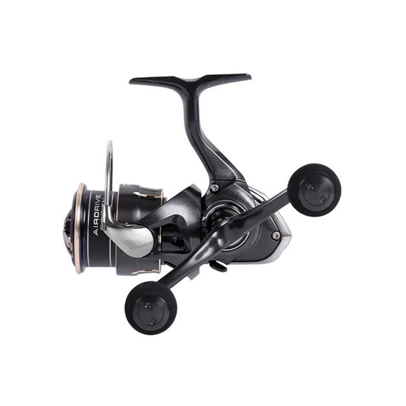 DAIWA 2026 FREAMS LT 6000D-H