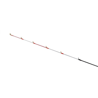 SHIMANO 2025 SEPHIA LIMITED METAL SUTTE F-B65ML-S Vara De Carretilha