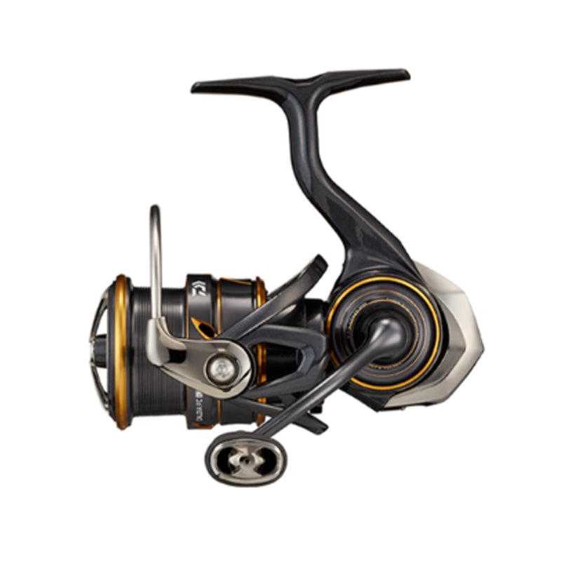 DAIWA 2021 CALDIA carrete de pesca carrete de filação de água doce peças de pesca de água salgada Origem China