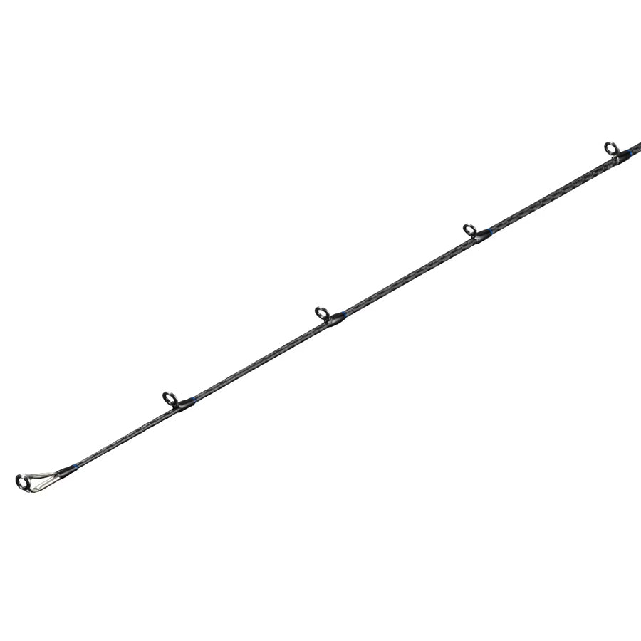 SHIMANO 2021 GAME TYPE LJ S63-2 Vara De Molinete