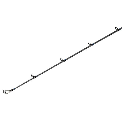 SHIMANO 2021 GAME TYPE LJ S63-2 Vara De Molinete