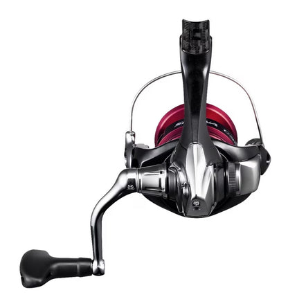 SHIMANO 2019 SIENNA C3000