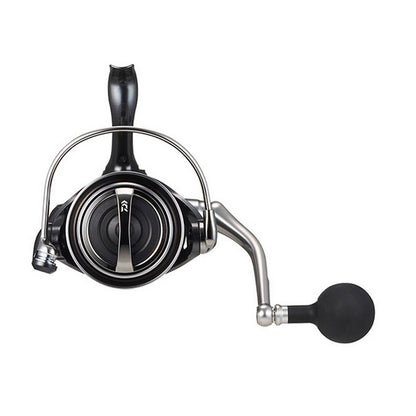 DAIWA 2026 CERTATE SW 8000-H