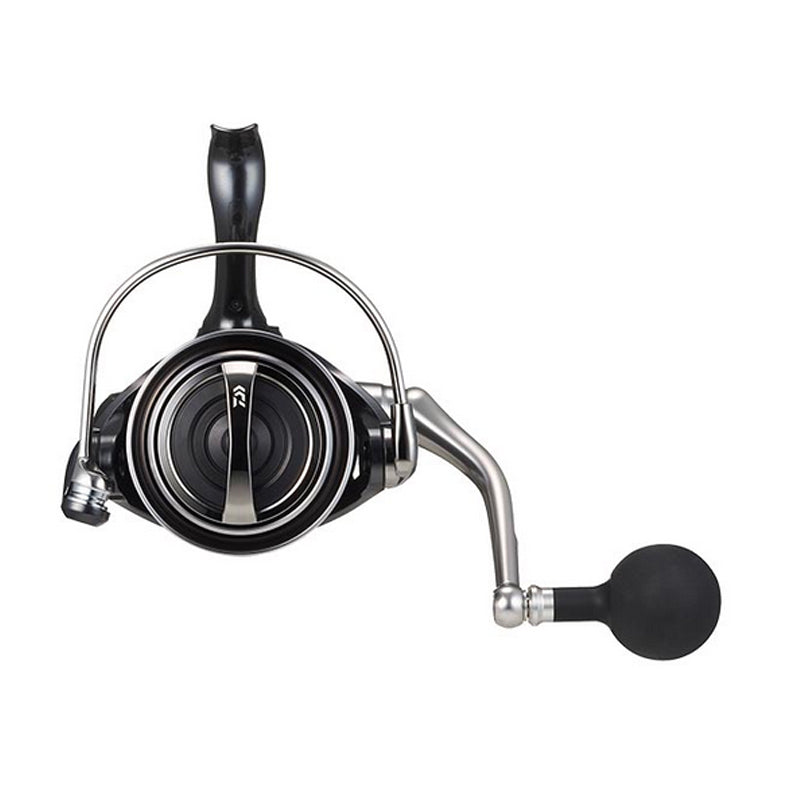 DAIWA 2026 CERTATE SW 10000-P