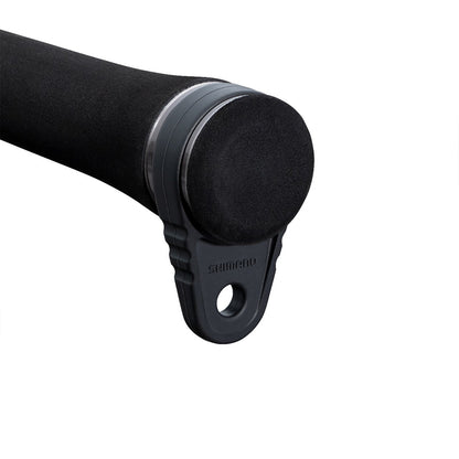 SHIMANO 2025 OCEA EJ B510-5 Vara De Carretilha