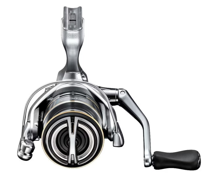 SHIMANO 2023 SEDONA C2000S